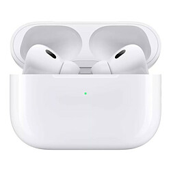 Airpods AirPods Pro (2nd generation) (Apple)