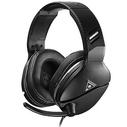 Turtle Beach Recon 200 - Filaire pas cher