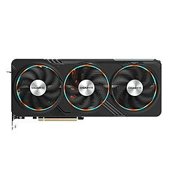 Avis Gigabyte GeForce RTX 4070 GAMING OC 12Go