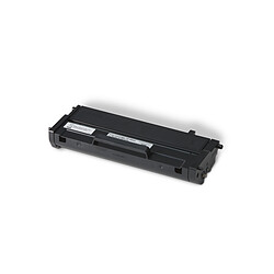 Ricoh Toner Noir SP150HE (1500 Pages)