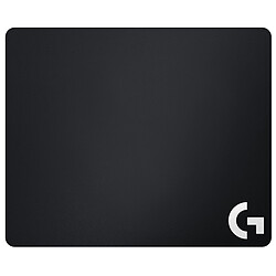 Logitech G240 TAPIS EER2