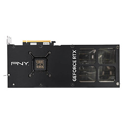 Acheter PNY Geforce RTX 4090 24GB - VERTO - Triple Fan Edition 