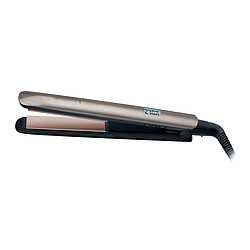 Remington S8540 Lisseur Keratin Protect