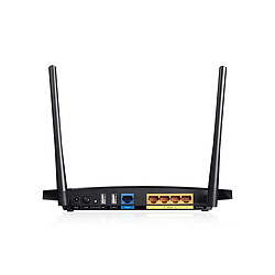 Avis TP-LINK Archer C5 V2.0