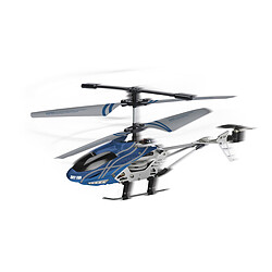 Acheter Revell Hélicoptère RC ''SKY FUN'' 18,5 cm