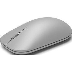 Acheter Microsoft Souris Bureautique Modern Mouse - Sans Fil Bluetooth