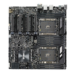 ASUS Intel X299 PRO - ATX