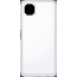 Avis Coque souple Ultra fine Transparente pour Samsung G A22 5G Samsung