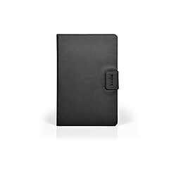 PORT Designs Premium Folio for Samsung Galaxy TAB A7 10,4'