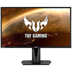 ASUS 27'' LED VG27BQ