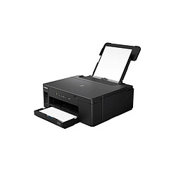 Canon Imprimante jet d'encre PIXMA-GM2050