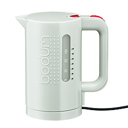 Bodum Bouilloire électrique Bistro 11452-913EURO