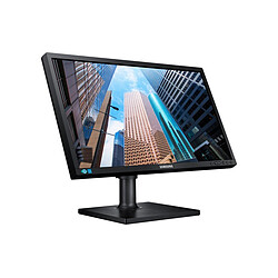 Samsung 22'' LED LS22E45KMWV/EN