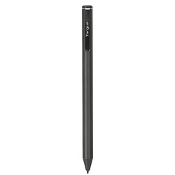 Targus AMM173GL stylus pen