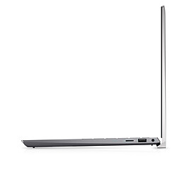 Dell Inspiron 14 5418 pas cher