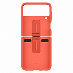 Coque & étui smartphone