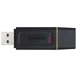 Kingston DataTraveler Exodia 128 Go