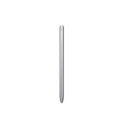 Stylet S Pen pour Tab S7Fe Mystic Silver Pointe fine et précise Commandes gestuelles Latence 9ms SAMSUNG - EJ-PT730BSEGEU