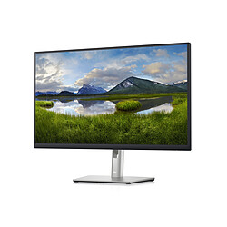 Dell 27 Monitor