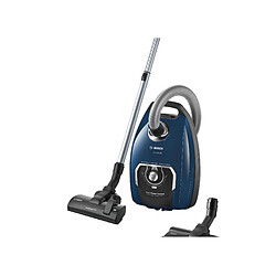 Bosch Aspirateur GL- BGL8X230