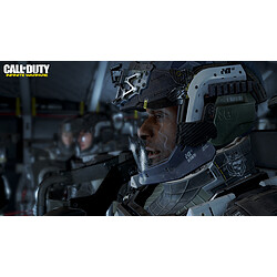 Acheter Activision Call Of Duty Infinite Warfare EDITION LEGACY - PS4