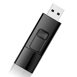 Clé USB