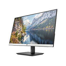 HP 27" LED 27f 4k 5ZP65AA#ABB pas cher