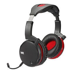 Micro-casque Gamium