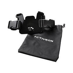 Activeon CHEST STRAP