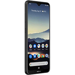 Acheter Nokia 7.2 - 128 Go - Noir · Reconditionné