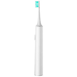 Acheter Xiaomi Brosse à dents électrique Mi Smart Toothbrush T500