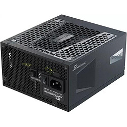 SEASONIC PRIME GX-1300 - 80+ Or