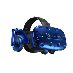 HTC VIVE PRO