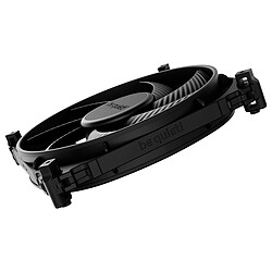 be quiet! SILENT WINGS 4 140mm PWM