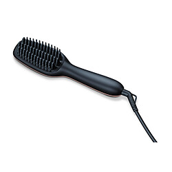 Brosses soufflantes