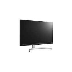 LG 27'' LED 27UL850 pas cher