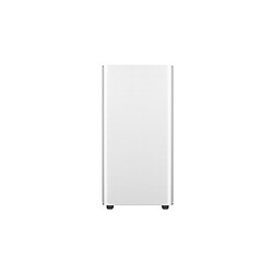 Acheter DeepCool CK500 / Moyen Tour - Blanc 