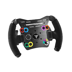 Thrustmaster TM Open Wheel  Add-On