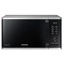 SAMSUNG MS23K3515ASEF