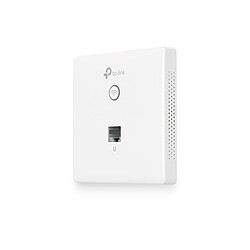 TP-LINK - EAP115-Wall