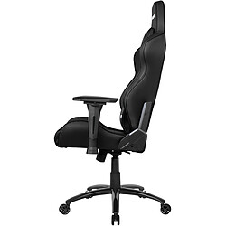 Fauteuil gamer