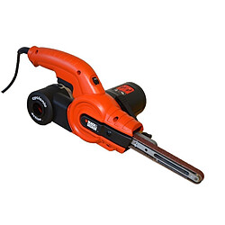 Black & Decker KA900E Lime Électronique Variateur de Vitesse 350 W