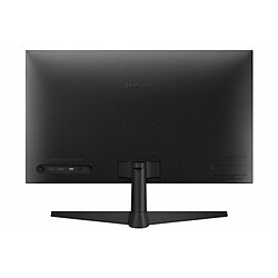 Samsung 24" LED LS24C330GAUXEN pas cher