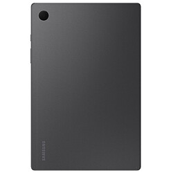 Avis Samsung Galaxy Tab A8 10,5" - 32 Go - 4G - Anthracite · Reconditionné