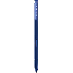 Acheter Samsung Galaxy Note 8 - 64 Go - Bleu Roi