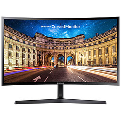 Acheter Samsung 27'' LED C27F396FHU