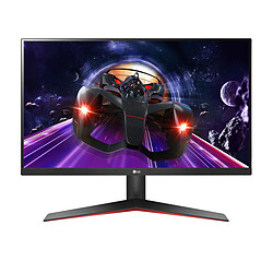 LG 24" LED 24MP60G