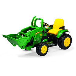 Peg Perego JOHN DEERE LOADER