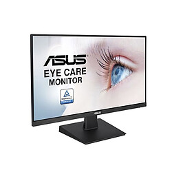 ASUS 27'' LED VA27EHE