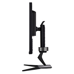 Avis Acer Predator XB323UGXbmiiphzx Noir